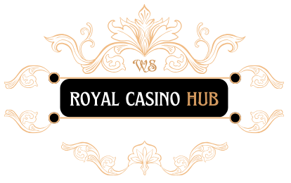 Royal Casino Hub