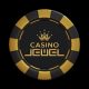 Casino JEWEL