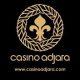 Casino Adjara