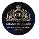 Casino Grand Bellagio
