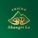 Casino Shangri La Tbilisi