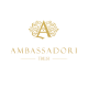 Ambassadori Casino