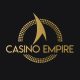 Casino Empire Batumi
