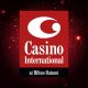 Casino International Batumi