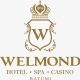 Welmond Casino Batumi