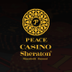 Casino Peace at Sheraton