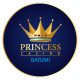 Princess Casino Batumi