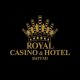 Royal Casino Batumi