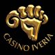Casino Iveria Batumi