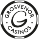 Grosvenor Casino The Rialto London