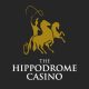 The Hippodrome Casino London