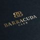 Grosvenor Casino The Barracuda