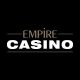 Empire Casino London