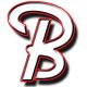 Baldini's Sports Casino