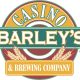 Barley’s Casino