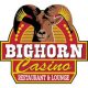 Bighorn Casino