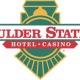 Boulder Station Casino