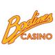 Bodines Casino