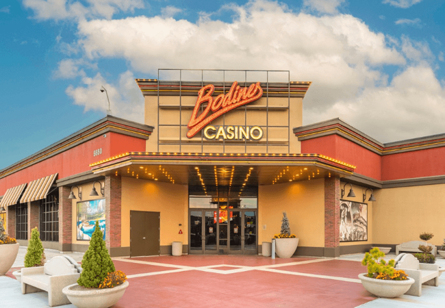 bodines casino