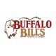 Buffalo Bill's Casino