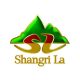 Shangri La Yerevan