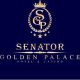 Senator Golden Palace