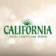 California Hotel and Casino