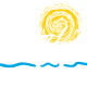 Crystal Bay Club Casino