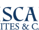 Tuscany Suites and Casino