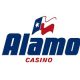 The Alamo Casino