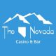 The Nevada Casino & Bar