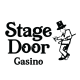 Stage Door Casino