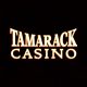 Tamarack Casino