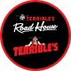 Terrible's Casino Searchlight